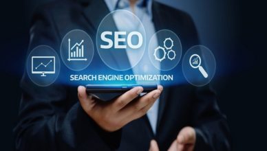 Things you can do to make your SEO agency great