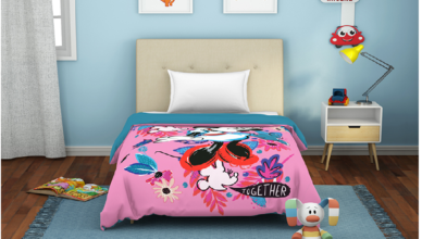 buy single bed sheets online