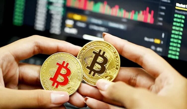 Cryptocurrencies are definitely more than a novelty, with a history dating back over a decade. The entire concept essentially involves a type of digital currency that employs encryption as security. However, despite their long history in the market, they are still widely misunderstood by many individuals, harboring doubts regarding their true significance and practical application. A digital payment system that doesn't rely on banks to verify transactions, cryptocurrencies facilitate the purchase of goods and services, as well as the trading of them for profit. With different virtual currencies making up a growing marketplace and grabbing investors’ attention, it is important to understand how cryptocurrency works. Regulatory Framework For Cryptocurrencies Governments around the world are split on how to regulate cryptocurrencies as it transitions from a speculative investment to a balanced portfolio stablemate. Outside the confines of blockchain technology, cryptocurrencies are unregulated and the legal status of cryptocurrencies varies significantly from country to country. While cryptocurrencies are legal throughout the European Union, several nations, such as Algeria and Morocco, forbid their use. What Is Cryptocurrency's Functionality? The majority of cryptocurrencies function without the support of a central bank or government. This is what sets them apart from traditional currencies like the pound sterling and the dollar. Rather than relying on government guarantees, blockchain technology underpins the operation of cryptocurrencies. Cryptocurrencies do not exist as a literal stack of notes or coins; instead, they live only on the internet. Consider them virtual tokens, the value of which is determined by market forces created by those who want to buy or sell them. There are an estimated 5,000 cryptocurrencies in use today. Bitcoin is by far the most valuable, with a market capitalization of over $400 billion. Bitcoin is classified as a cryptocurrency since it is protected by encryption. A large amount of computational power is used to verify all Bitcoin transactions, a technique known as "mining." Cryptocurrencies are not generated or backed either by banks or governments, and a single cryptocurrency has no monetary value. Cryptocurrencies can be purchased with traditional currency such as sterling and then used to purchase a growing number of everyday products and services. Cryptocurrencies have the same value in every country, making international transactions easier while avoiding exchange rate fluctuations. What Is Blockchain Technology? Blockchain technology is sort of a database. A blockchain is a digital log of transactions that is rendered and distributed across the blockchain's complete network of computer systems. It is a method of storing data in such a way that it is hard or impossible to alter, hack, or cheat the technology. Blockchains like Bitcoin are constantly growing as new blocks are added to the chain, increasing the protection of the ledger dramatically. When Bitcoin was first proposed in a study on peer-to-peer electronic cash systems, blockchain rose to prominence as the technology which supported cryptocurrency. How To Buy Cryptocurrencies Specialist exchanges are the most typical ways to buy Bitcoin and other cryptocurrencies. This comprises a variety of trading platforms and apps that allow investors to purchase cryptocurrencies using both standard and non-traditional currencies. What Is Off-Ramping? Off-Ramping allows you to exchange your cryptocurrencies for fiat currency – a state currency that is not supported by a physical commodity - , as well as merchandise and services. People require options such as the ability to attain fiat currency, as well as the ability to invest cryptocurrency with cash. This means either exchanging it for fiat money, which is still the most common form of payment in most parts of the world, or utilizing their cryptocurrency to buy goods and services. While many individuals believe that being able to make purchases with digital assets is the ultimate goal, the majority of users still want to be able to convert their value back into traditional currencies. Conclusion Cryptocurrencies are a new, decentralized money paradigm. To establish trust and regulate transactions between two persons, centralized intermediaries such as banks and monetary organizations are not required in this system. Today, cryptocurrencies such as Bitcoin are used as intermediary currencies to facilitate cross-border money transfers. Furthermore, Bitcoins can't be faked or hacked, so those who own them can be confident that they're worth the value.