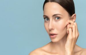 Skin and How to Boost