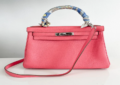 hermes kelly bag