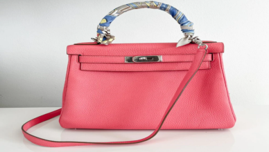 hermes kelly bag