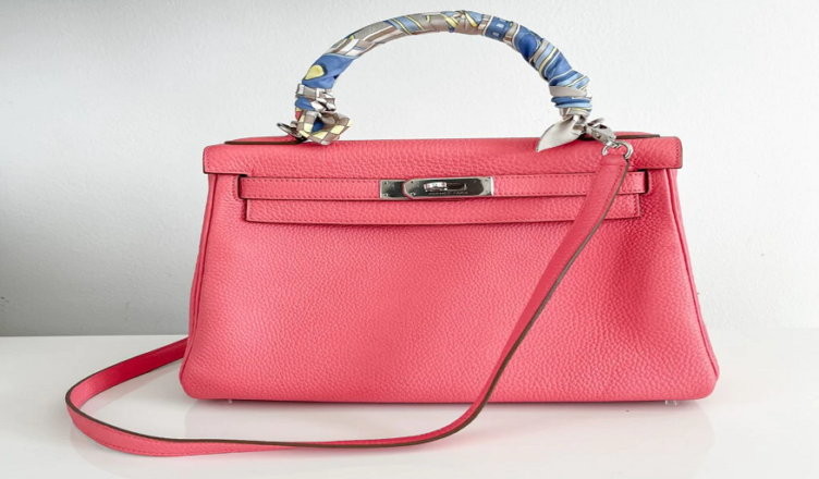 hermes kelly bag